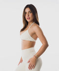 Flow Minimal Bra