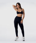 Flow Minimal Bra