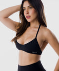 Flow Minimal Bra