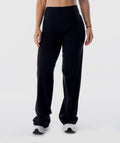 Flow Oversized Flare Pants - Sin Scrunch