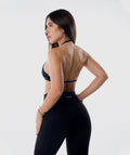Flow Minimal Bra