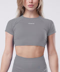 #color_Gris Plata