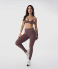 Flow Minimal Bra