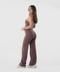 Flow Halter Tank Top