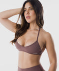 Flow Minimal Bra