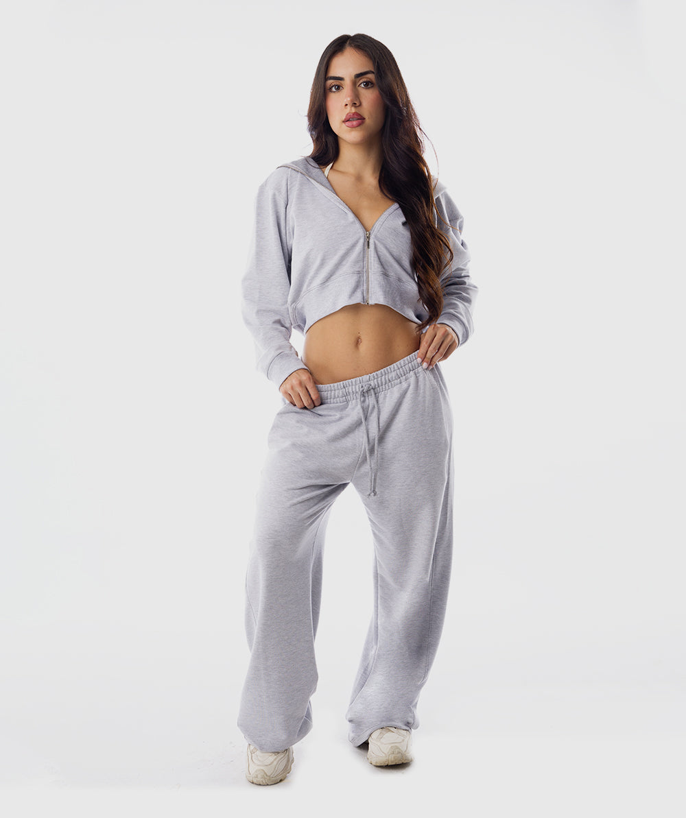 365 Cut Jogger