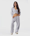 365 Cut Jogger