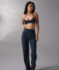 Flow Minimal Bra