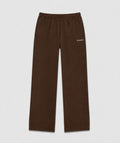 365 Comfort Jogger
