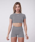 #color_Gris Plata
