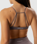 Twist Bra