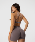 Unified Sport Bra