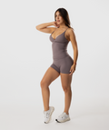 Twist Tank Top