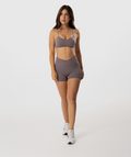 Unified Sport Bra