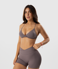 Twist Bra