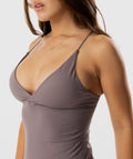 Twist Tank Top