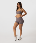 Unified Sport Bra