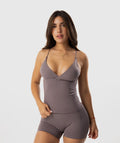 Twist Tank Top