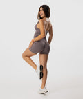 Twist Tank Top
