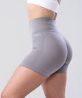 #color_Gris Plata