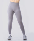 #color_Gris Plata