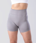 #color_Gris Plata