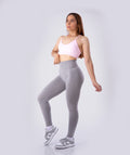 #color_Gris Plata