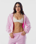 Rosa Blush