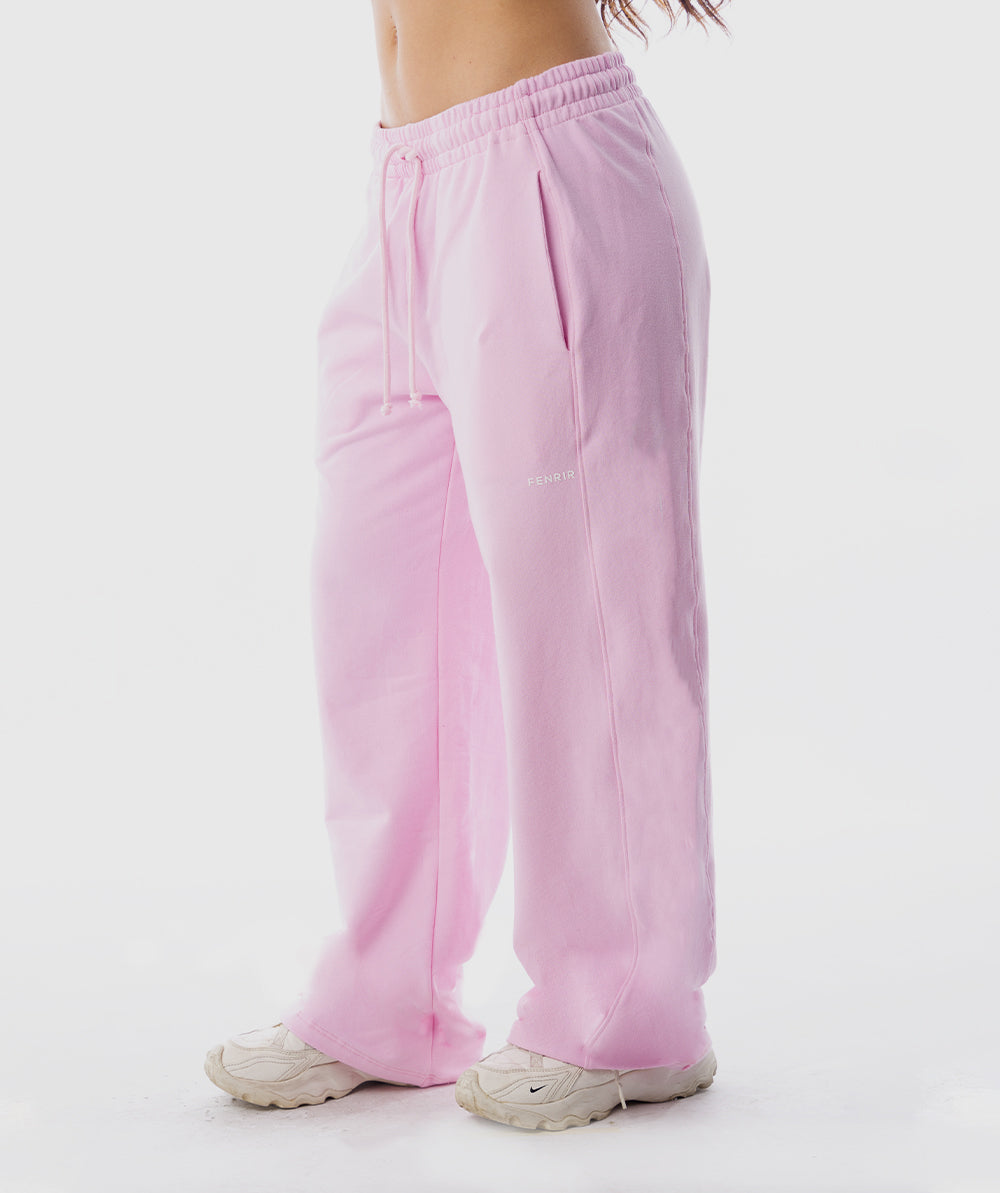365 Comfy Cut Jogger