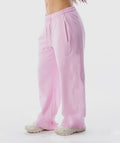 365 Comfy Cut Jogger
