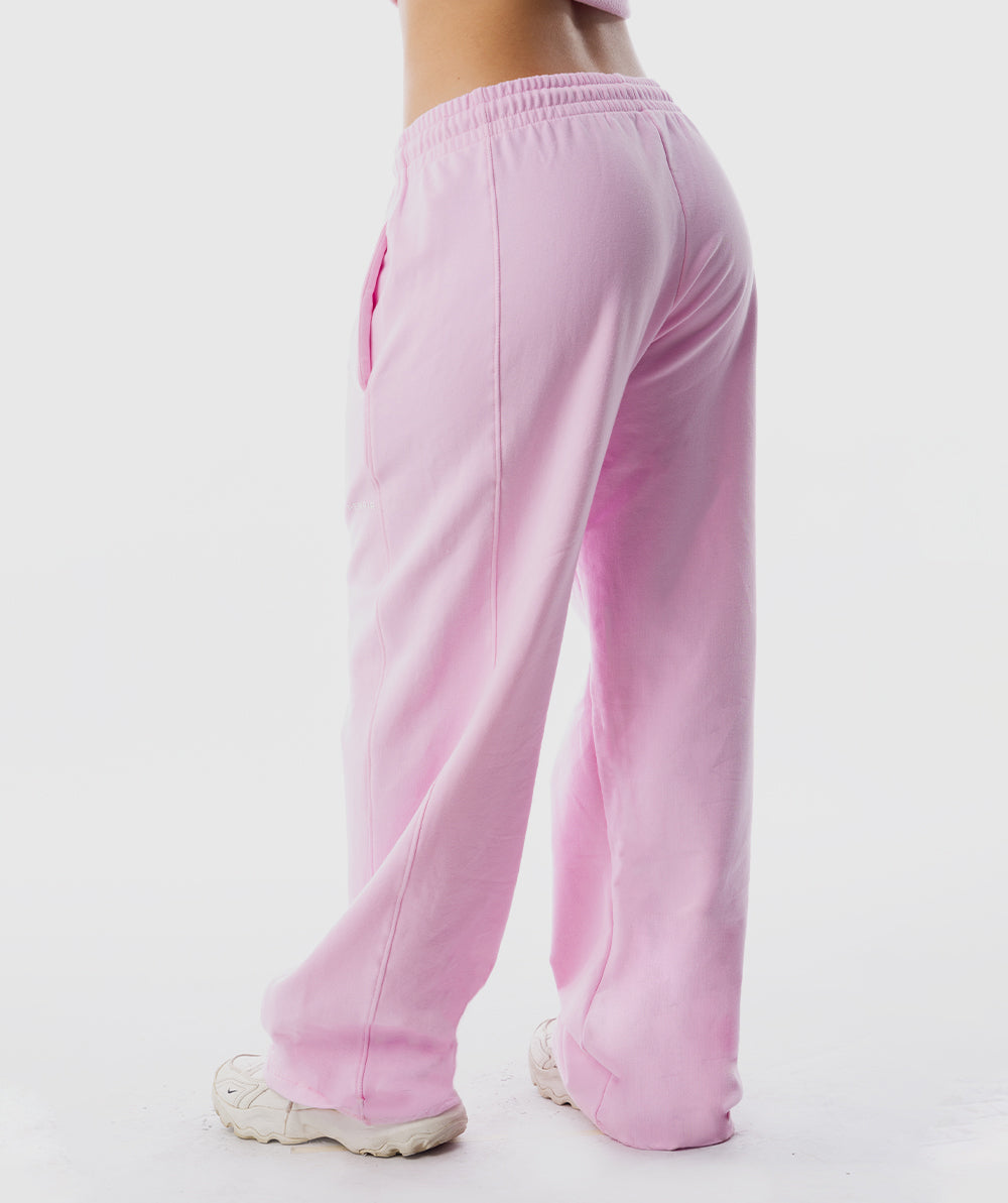 365 Comfy Cut Jogger