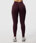 Amplify Seamless Leggings