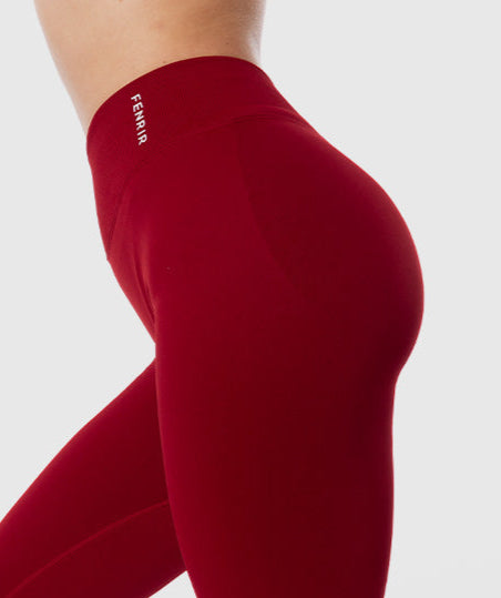 Amplify Seamless Leggings
