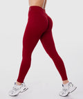 Amplify Seamless Leggings