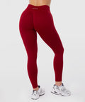 Amplify Seamless Leggings