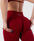 Amplify Seamless Leggings