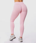 Amplify Seamless Leggings