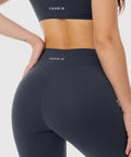 FLOW Leggings Sin-Scrunch