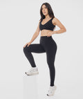 FLOW Sport Bra