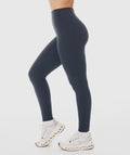 FLOW Leggings Sin-Scrunch
