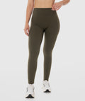 FLOW Leggings Sin-Scrunch