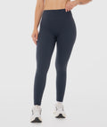 FLOW Leggings Sin-Scrunch