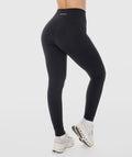 FLOW Leggings Sin-Scrunch