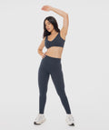 FLOW Sport Bra