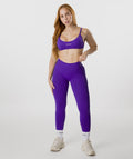 Amplify Seamless Leggings