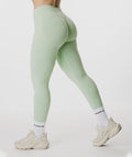 Amplify Seamless Leggings