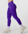 Amplify Seamless Leggings