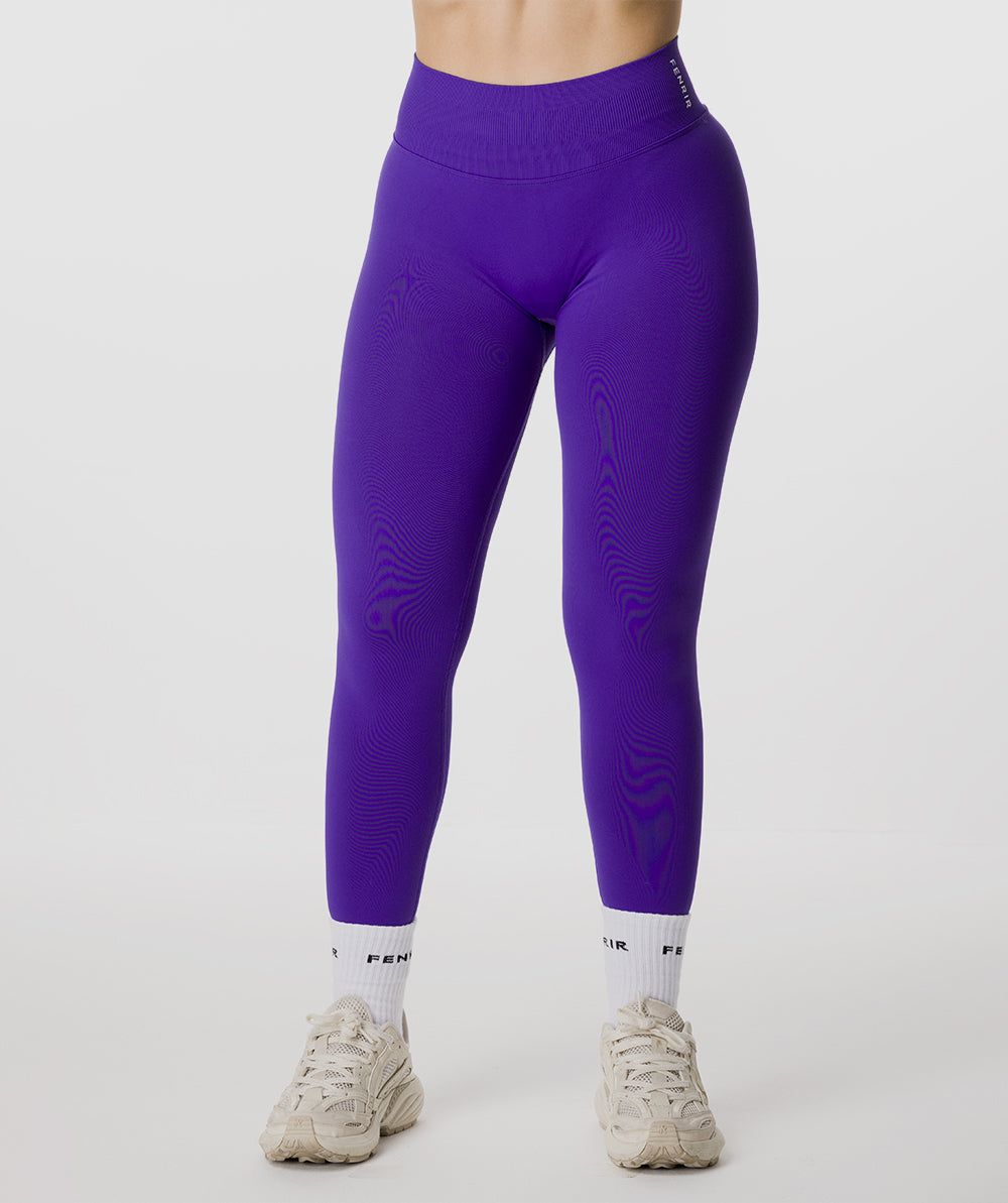 Amplify Seamless Leggings