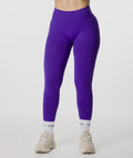 Amplify Seamless Leggings