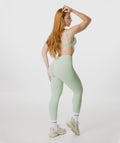 Amplify Seamless Leggings